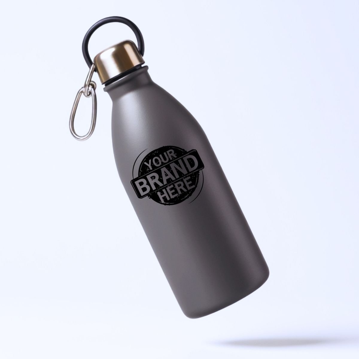 Branded Water Bottle Corporate Gift