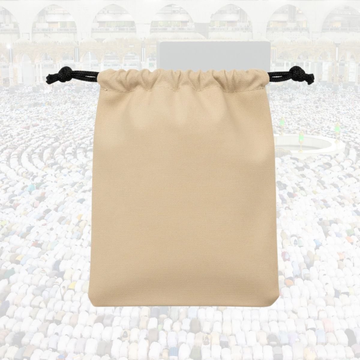 Stone Bag Corporate Gift
