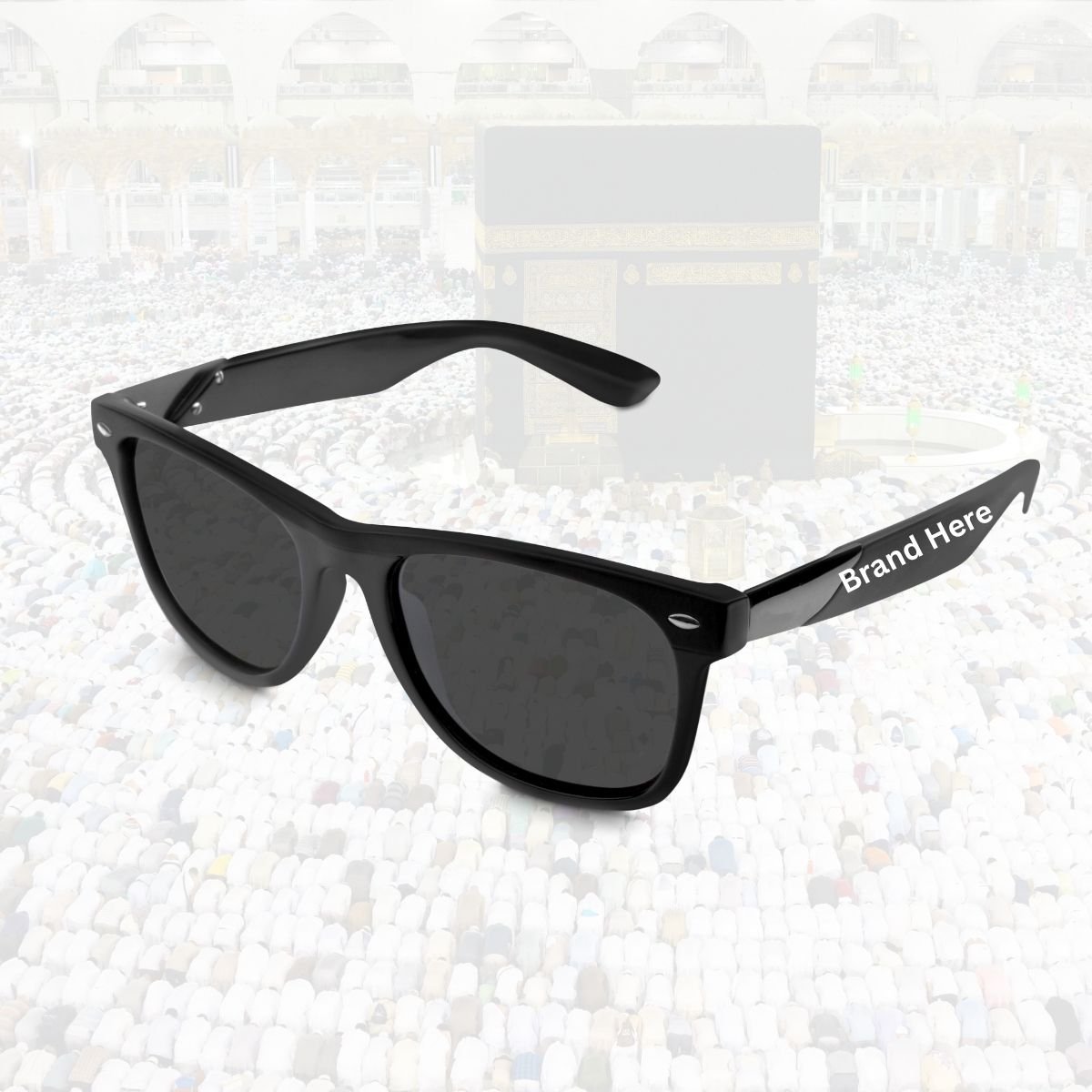 Sunglasses Corporate Gift