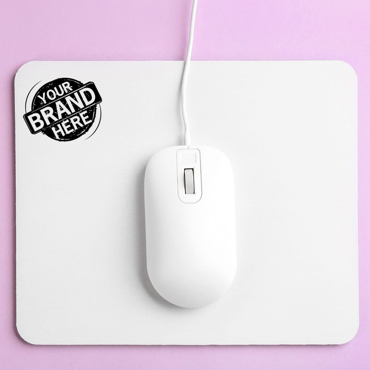 Mouse Pad Corporate Gifting